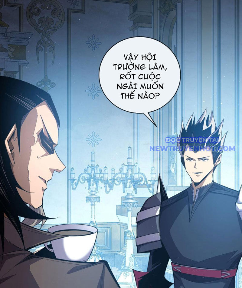 Ta Thành Vương Giả Từ Khắc Kim Chapter 7 - Trang 72