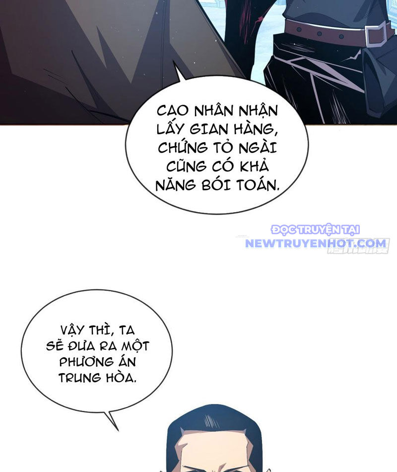 Ta Thành Vương Giả Từ Khắc Kim Chapter 7 - Trang 73