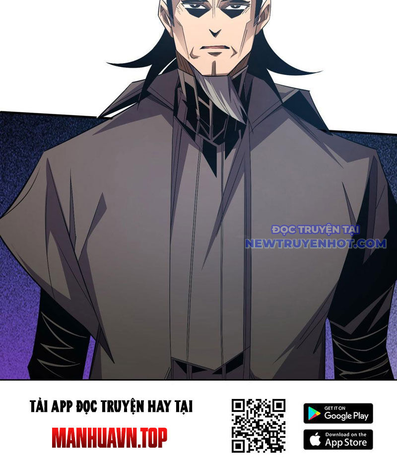 Ta Thành Vương Giả Từ Khắc Kim Chapter 7 - Trang 74