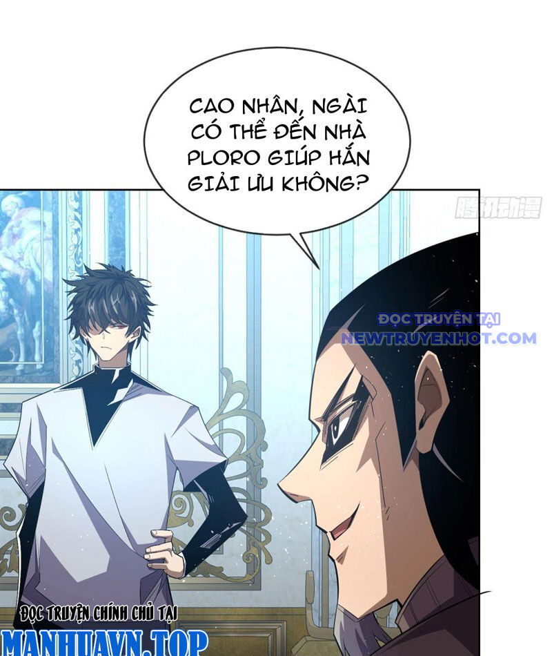 Ta Thành Vương Giả Từ Khắc Kim Chapter 7 - Trang 75