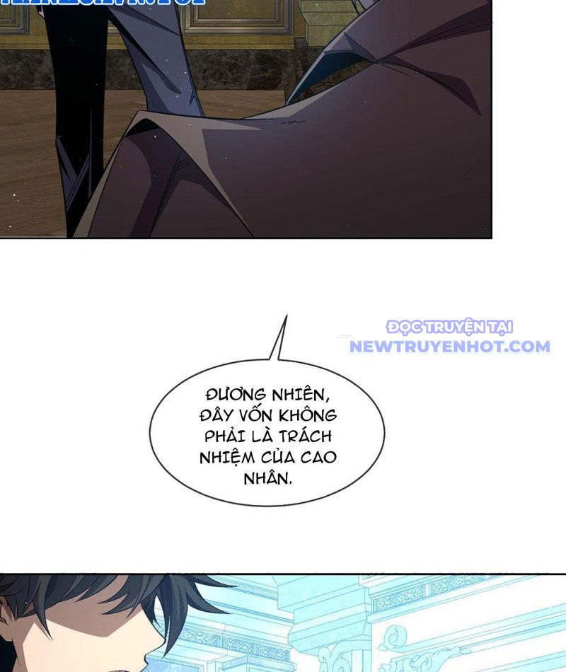 Ta Thành Vương Giả Từ Khắc Kim Chapter 7 - Trang 76