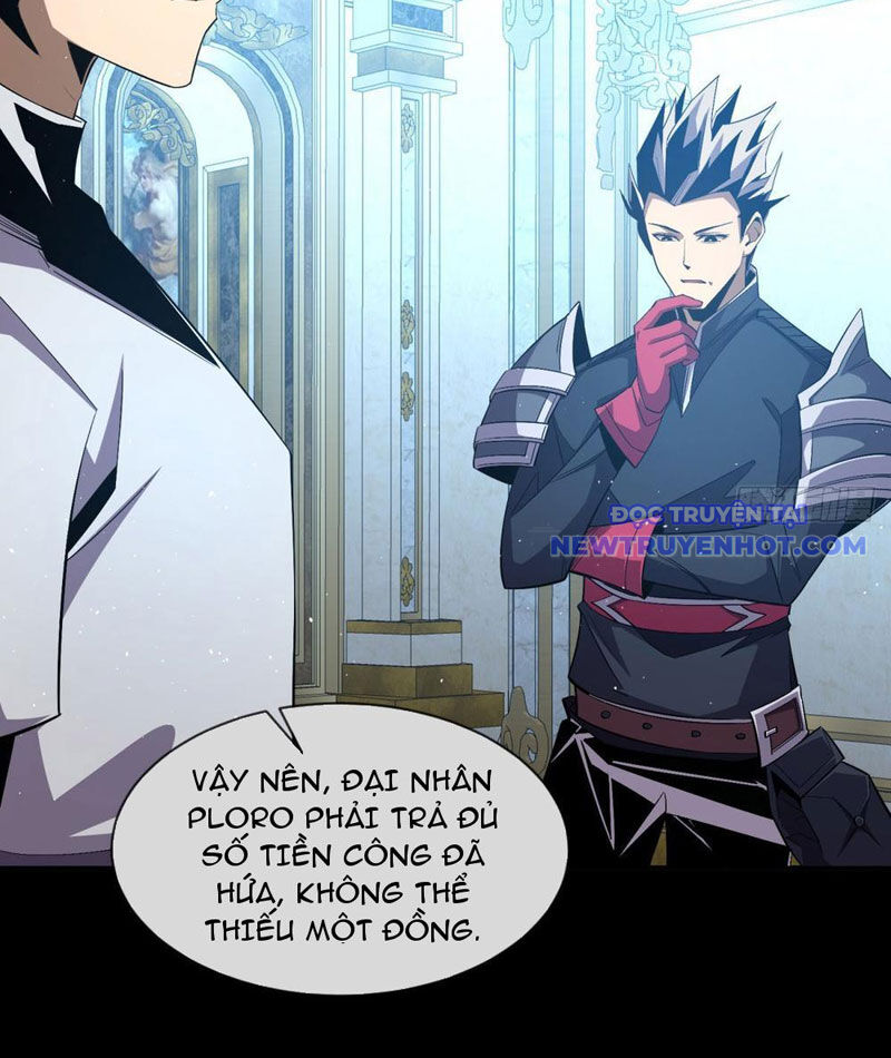 Ta Thành Vương Giả Từ Khắc Kim Chapter 7 - Trang 77