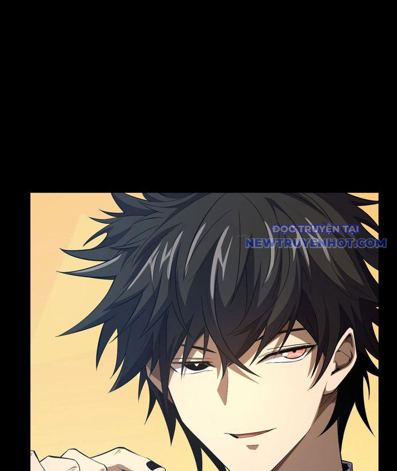 Ta Thành Vương Giả Từ Khắc Kim Chapter 7 - Trang 78