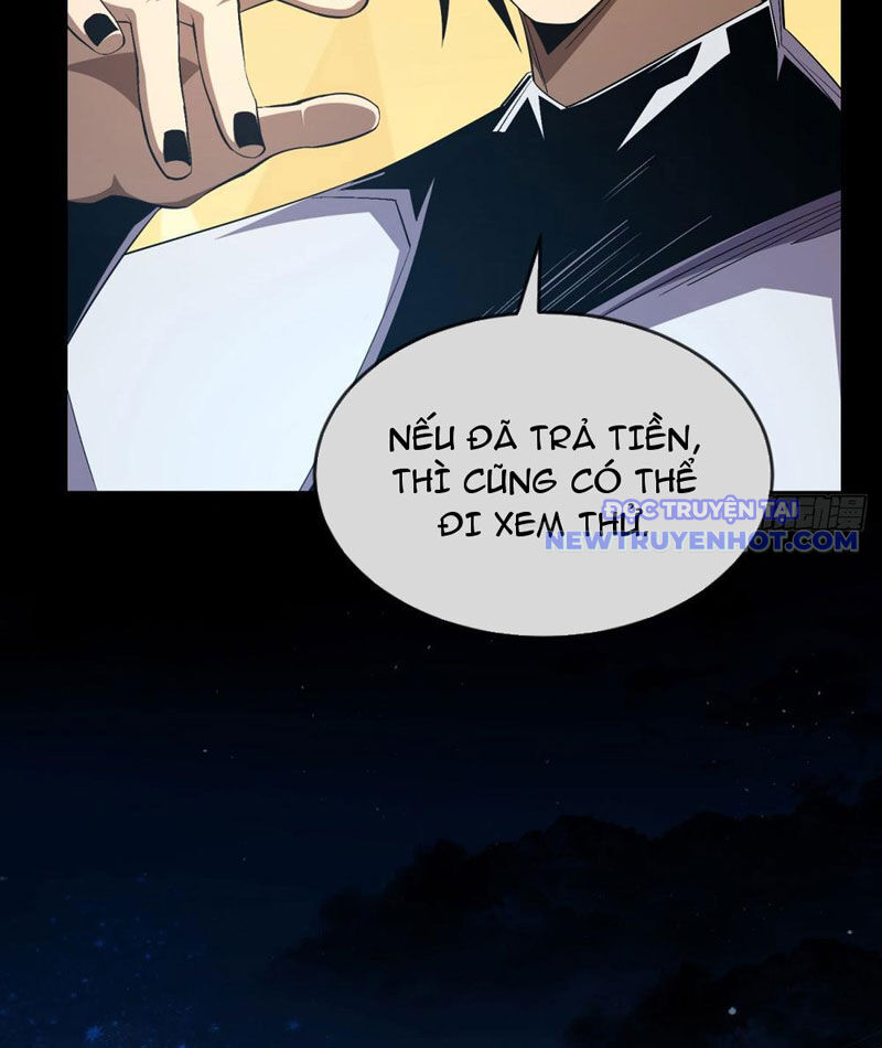 Ta Thành Vương Giả Từ Khắc Kim Chapter 7 - Trang 79