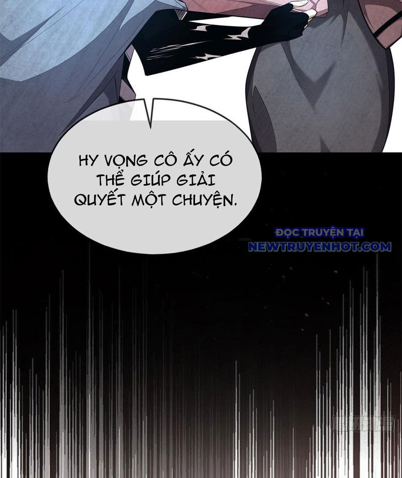 Ta Thành Vương Giả Từ Khắc Kim Chapter 7 - Trang 8