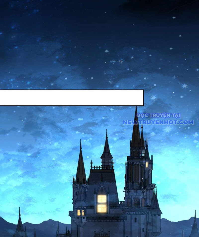 Ta Thành Vương Giả Từ Khắc Kim Chapter 7 - Trang 80