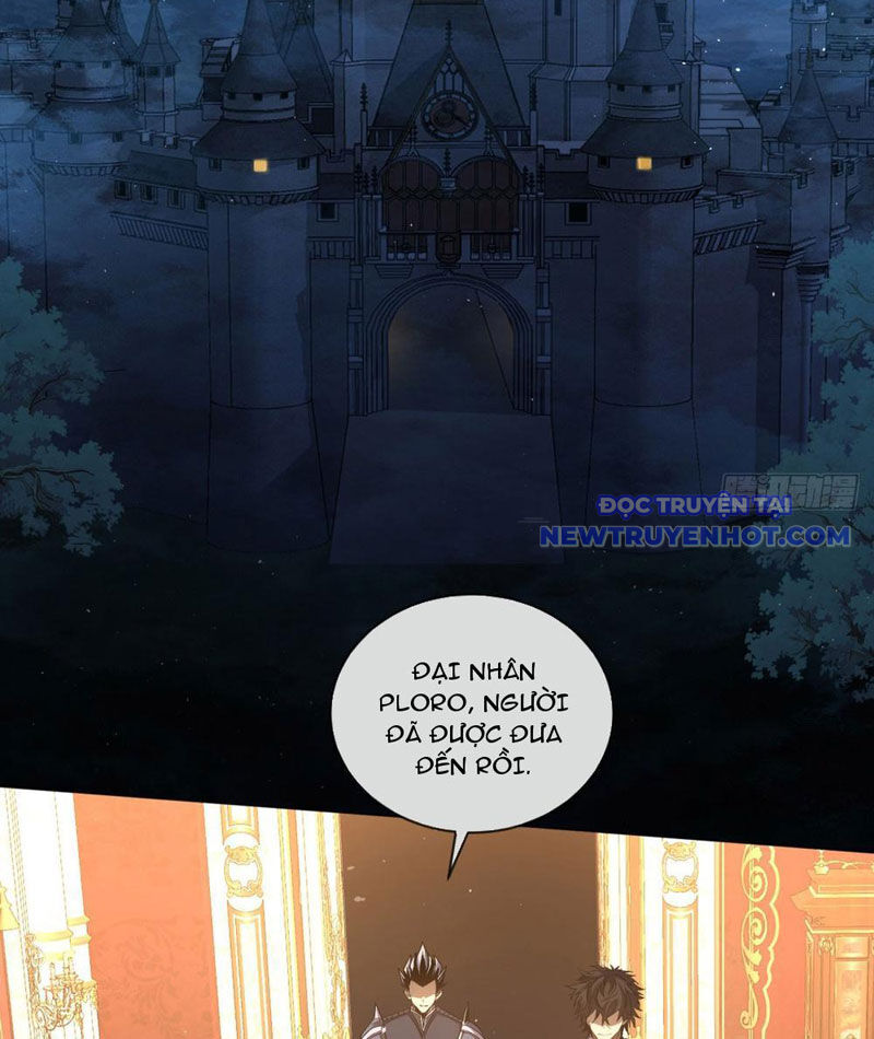 Ta Thành Vương Giả Từ Khắc Kim Chapter 7 - Trang 81