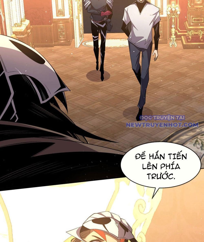 Ta Thành Vương Giả Từ Khắc Kim Chapter 7 - Trang 82