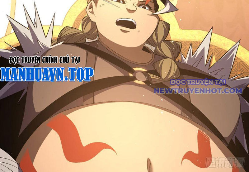 Ta Thành Vương Giả Từ Khắc Kim Chapter 7 - Trang 83