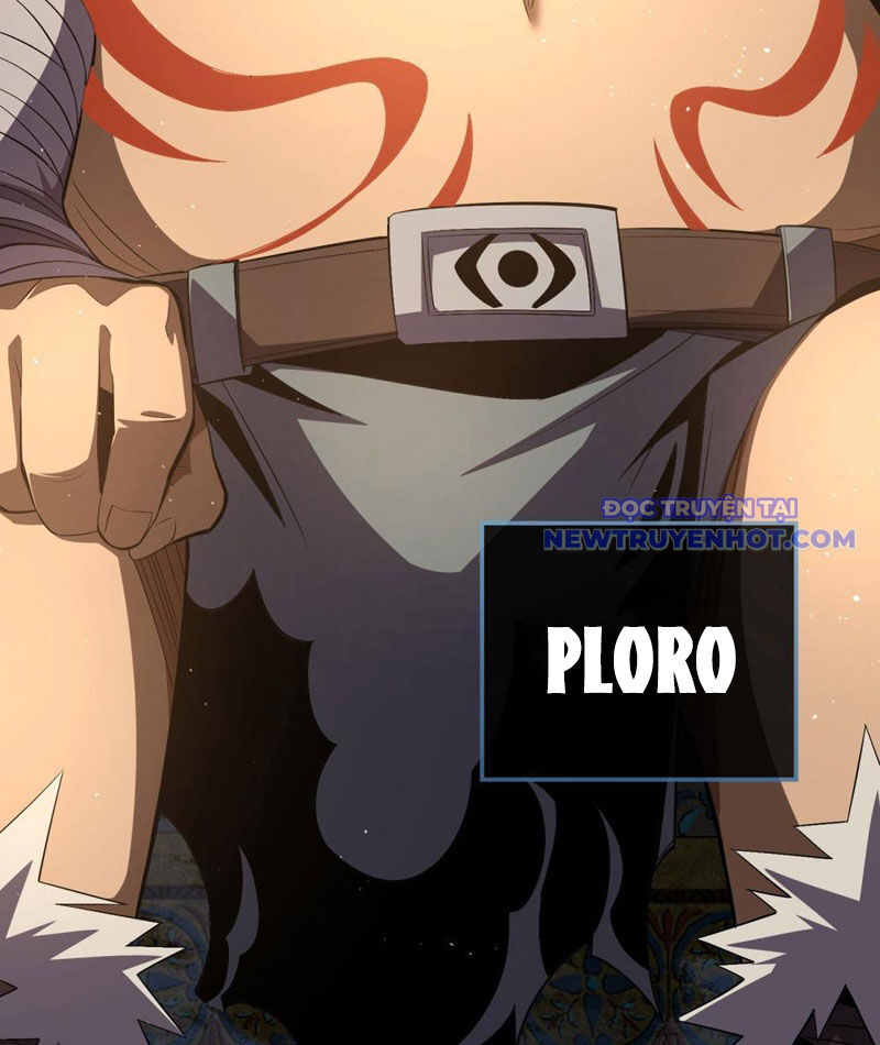 Ta Thành Vương Giả Từ Khắc Kim Chapter 7 - Trang 84