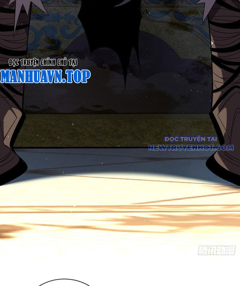 Ta Thành Vương Giả Từ Khắc Kim Chapter 7 - Trang 85