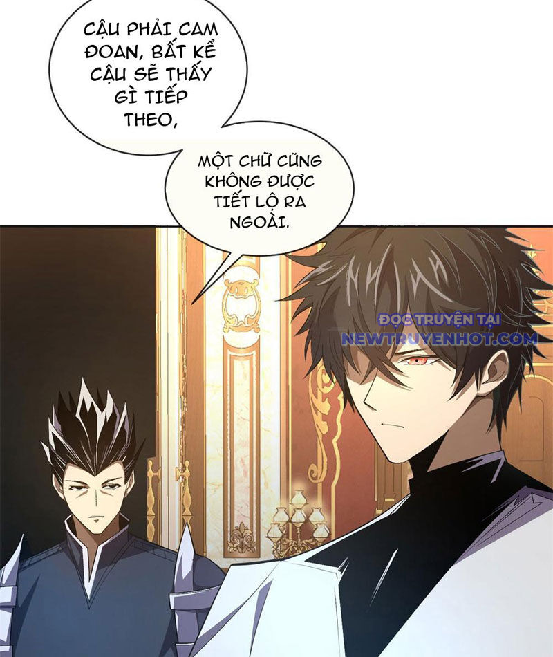 Ta Thành Vương Giả Từ Khắc Kim Chapter 7 - Trang 86