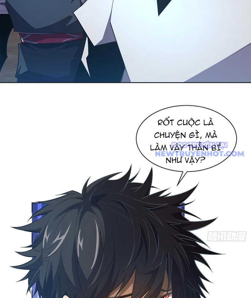 Ta Thành Vương Giả Từ Khắc Kim Chapter 7 - Trang 87