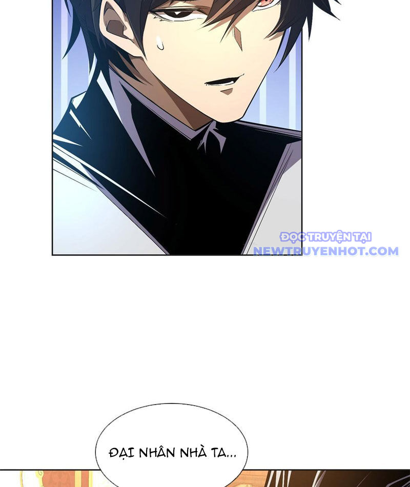Ta Thành Vương Giả Từ Khắc Kim Chapter 7 - Trang 88