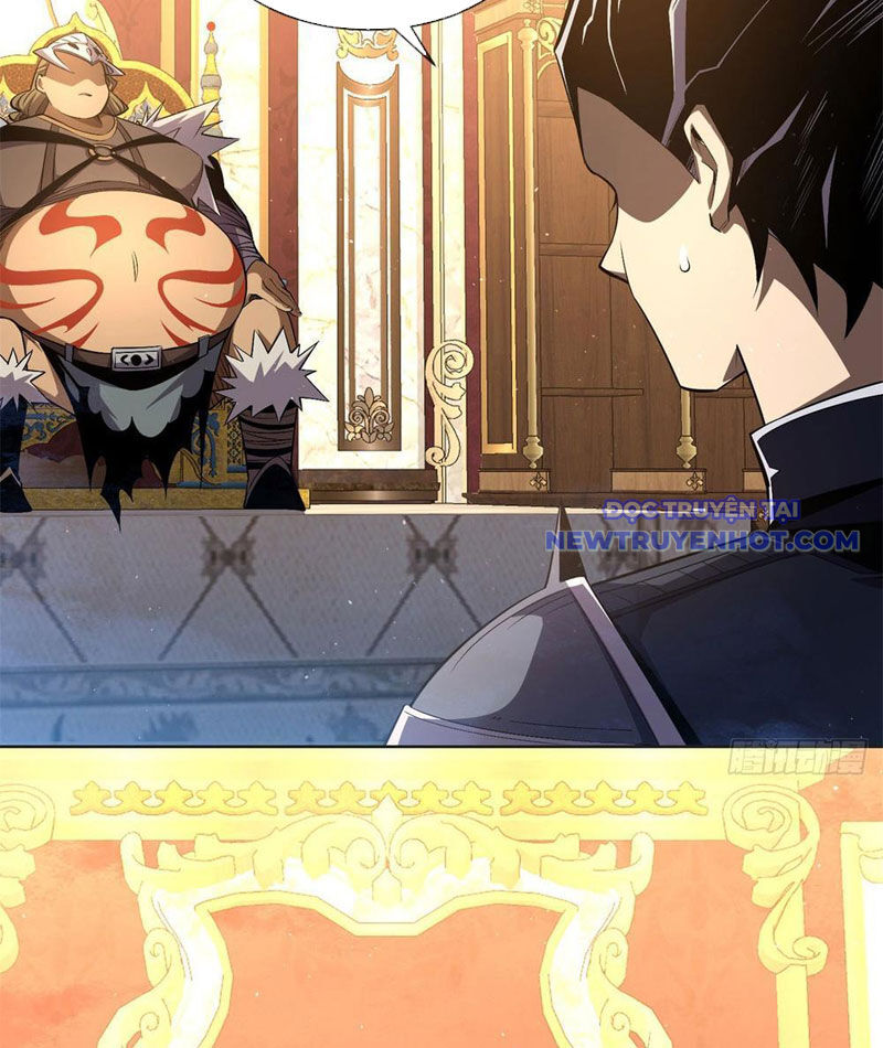 Ta Thành Vương Giả Từ Khắc Kim Chapter 7 - Trang 89