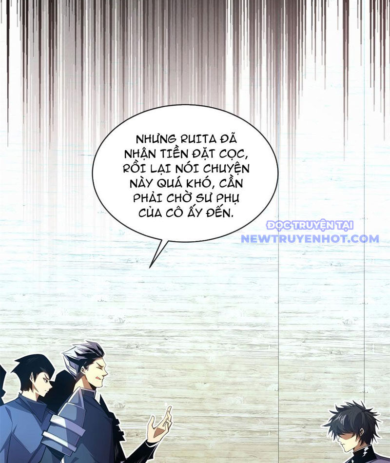 Ta Thành Vương Giả Từ Khắc Kim Chapter 7 - Trang 9