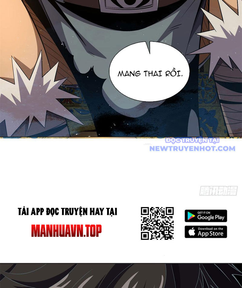 Ta Thành Vương Giả Từ Khắc Kim Chapter 7 - Trang 91