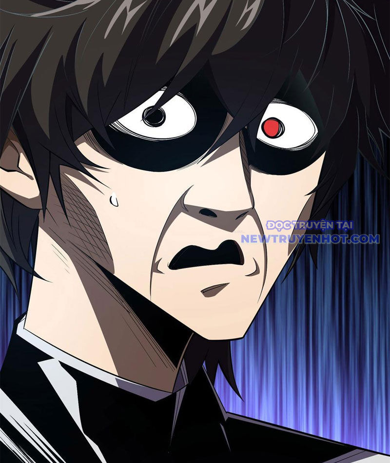 Ta Thành Vương Giả Từ Khắc Kim Chapter 7 - Trang 92