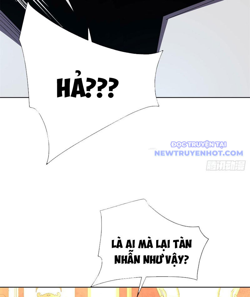 Ta Thành Vương Giả Từ Khắc Kim Chapter 7 - Trang 93