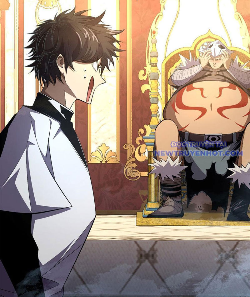 Ta Thành Vương Giả Từ Khắc Kim Chapter 7 - Trang 94