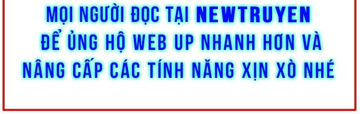 Ta Thành Vương Giả Từ Khắc Kim - Chapter 8 - Page 15