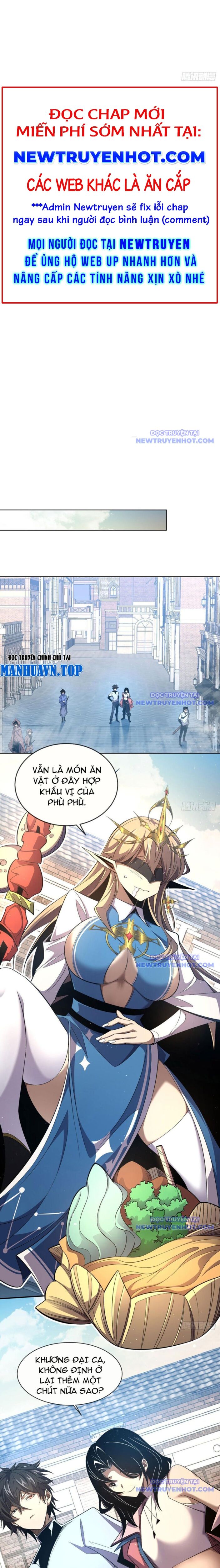 Ta Thành Vương Giả Từ Khắc Kim Chapter 9 - Trang 11