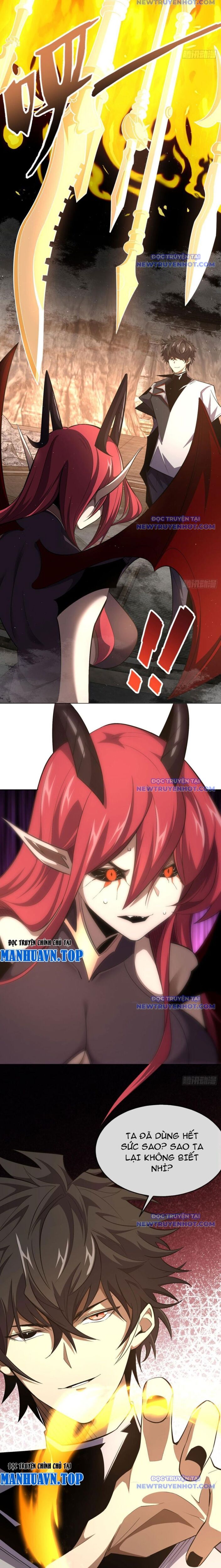 Ta Thành Vương Giả Từ Khắc Kim Chapter 9 - Trang 3