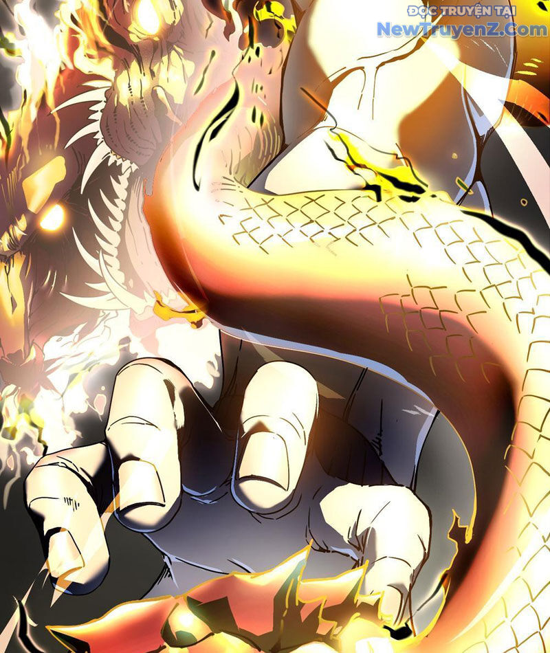 Cao Võ Tiến Hóa: Bắt Đầu Thức Tỉnh Quái Thú Chi Vương - Chapter 7 - Page 16