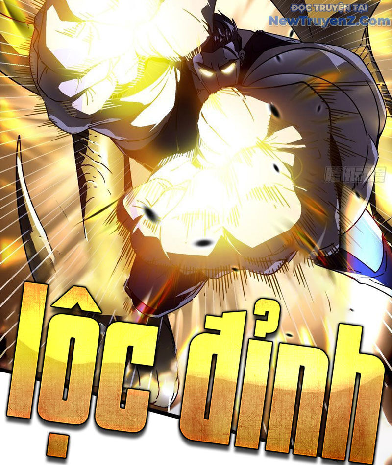 Cao Võ Tiến Hóa: Bắt Đầu Thức Tỉnh Quái Thú Chi Vương - Chapter 7 - Page 20