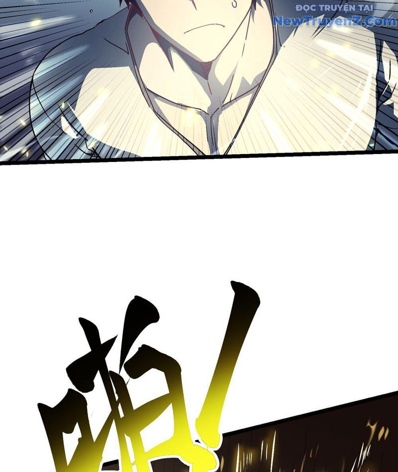 Cao Võ Tiến Hóa: Bắt Đầu Thức Tỉnh Quái Thú Chi Vương - Chapter 7 - Page 22