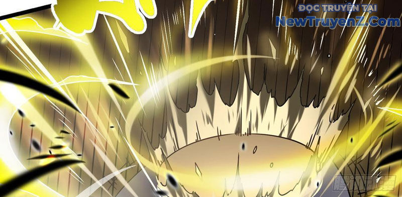 Cao Võ Tiến Hóa: Bắt Đầu Thức Tỉnh Quái Thú Chi Vương - Chapter 7 - Page 23