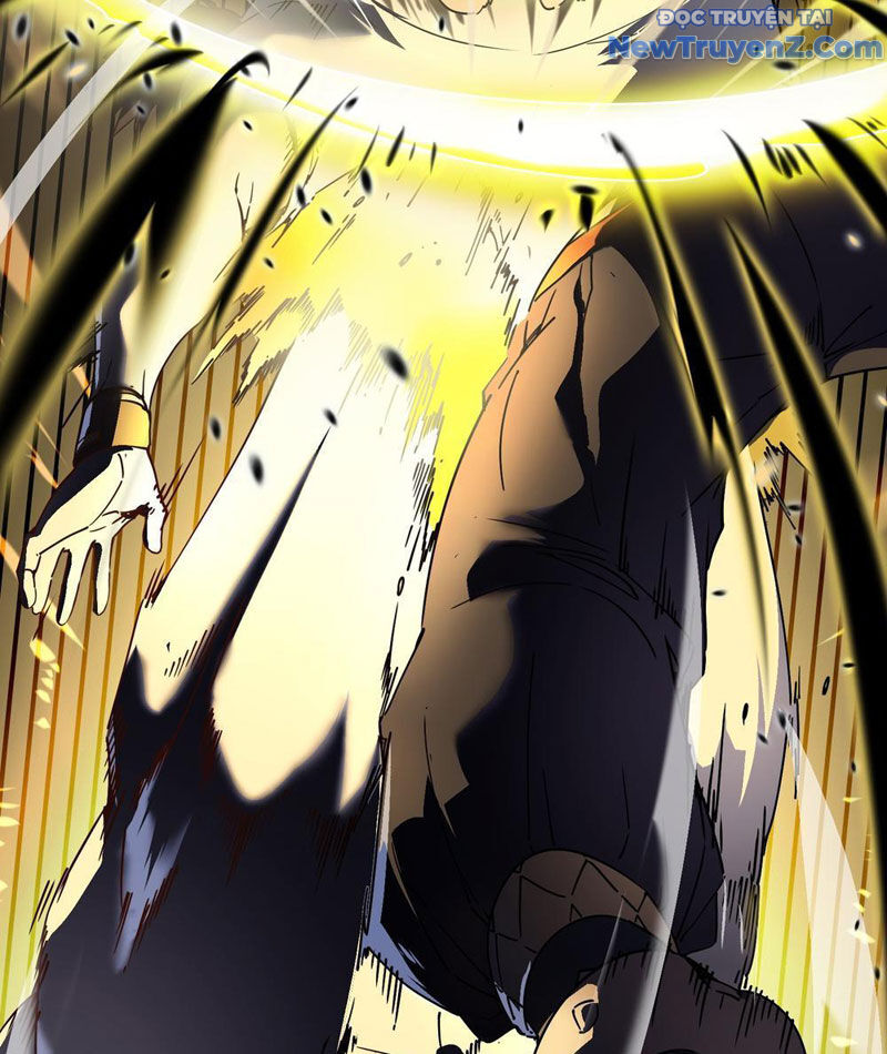 Cao Võ Tiến Hóa: Bắt Đầu Thức Tỉnh Quái Thú Chi Vương - Chapter 7 - Page 24