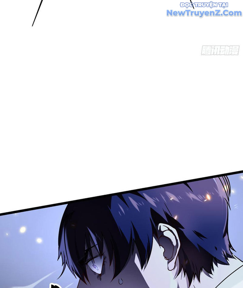 Cao Võ Tiến Hóa: Bắt Đầu Thức Tỉnh Quái Thú Chi Vương - Chapter 7 - Page 26