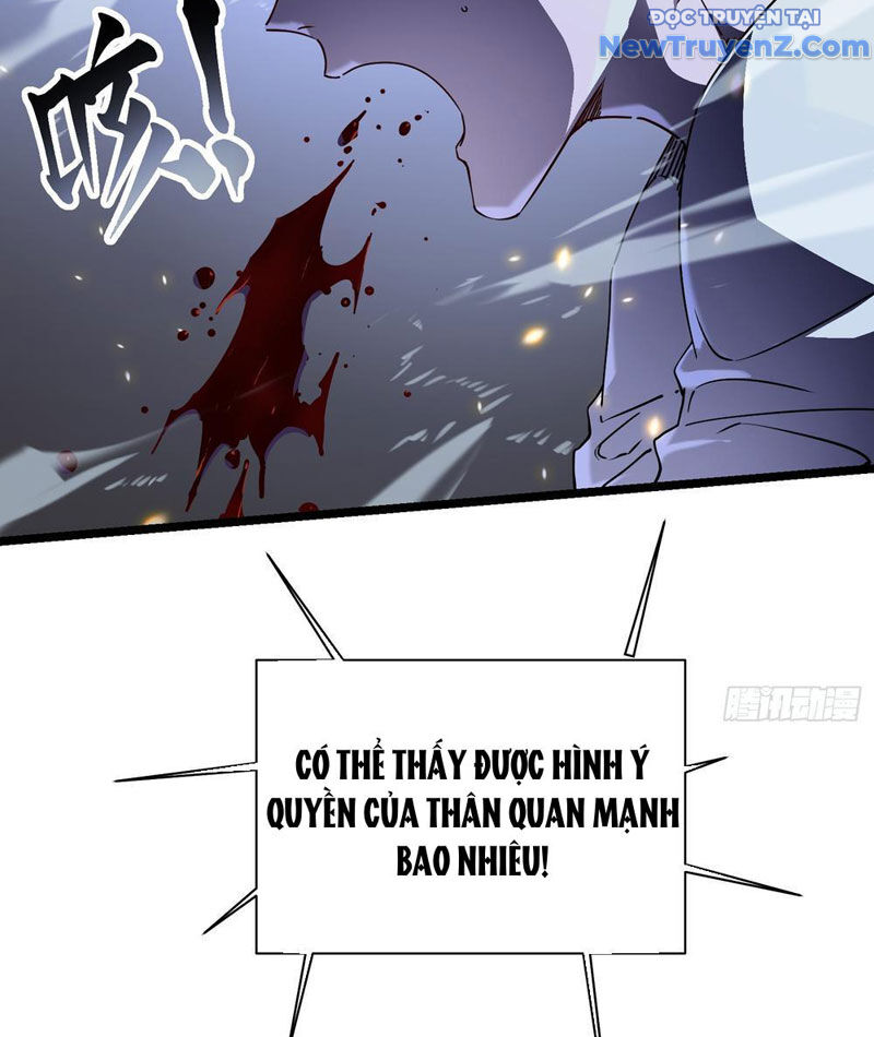 Cao Võ Tiến Hóa: Bắt Đầu Thức Tỉnh Quái Thú Chi Vương - Chapter 7 - Page 27