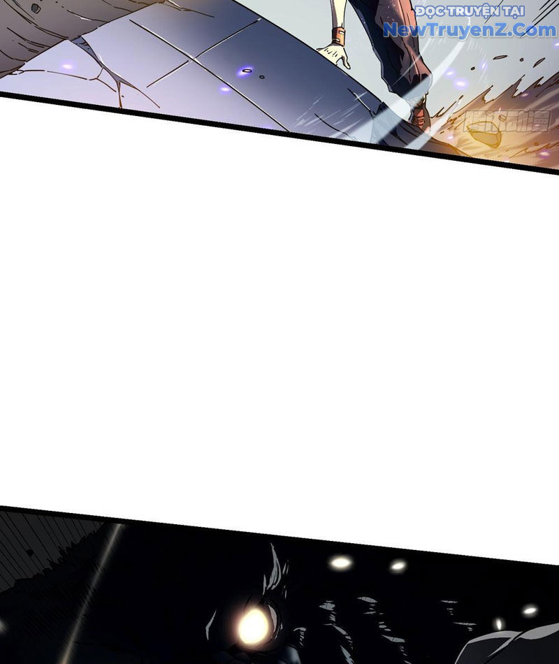 Cao Võ Tiến Hóa: Bắt Đầu Thức Tỉnh Quái Thú Chi Vương - Chapter 7 - Page 29