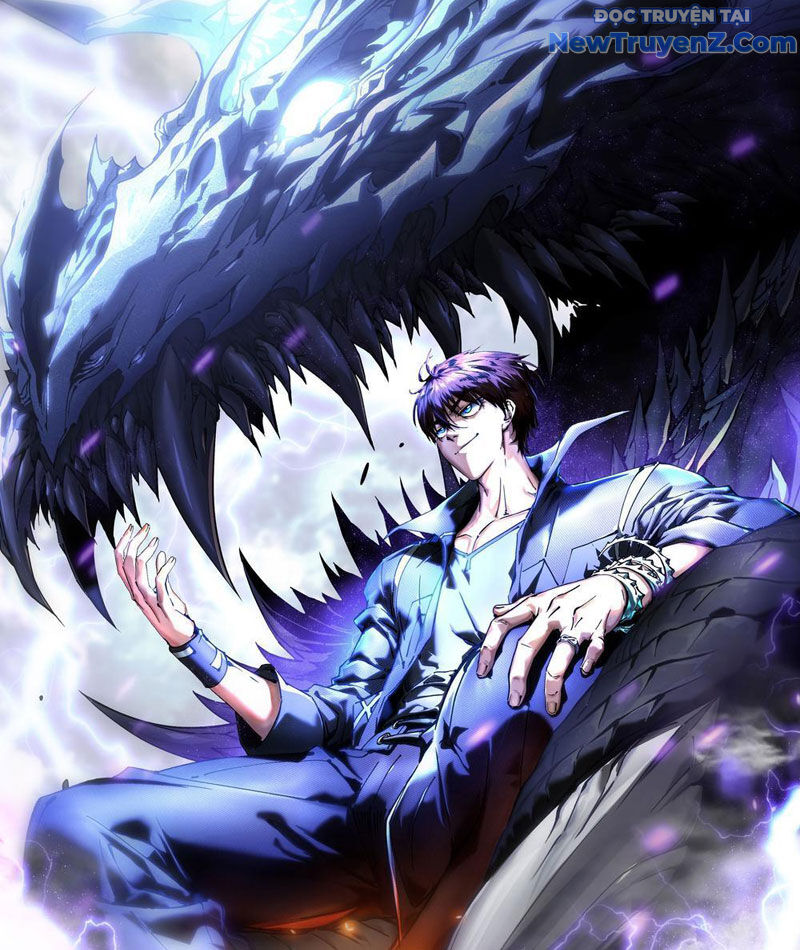 Cao Võ Tiến Hóa: Bắt Đầu Thức Tỉnh Quái Thú Chi Vương - Chapter 7 - Page 3