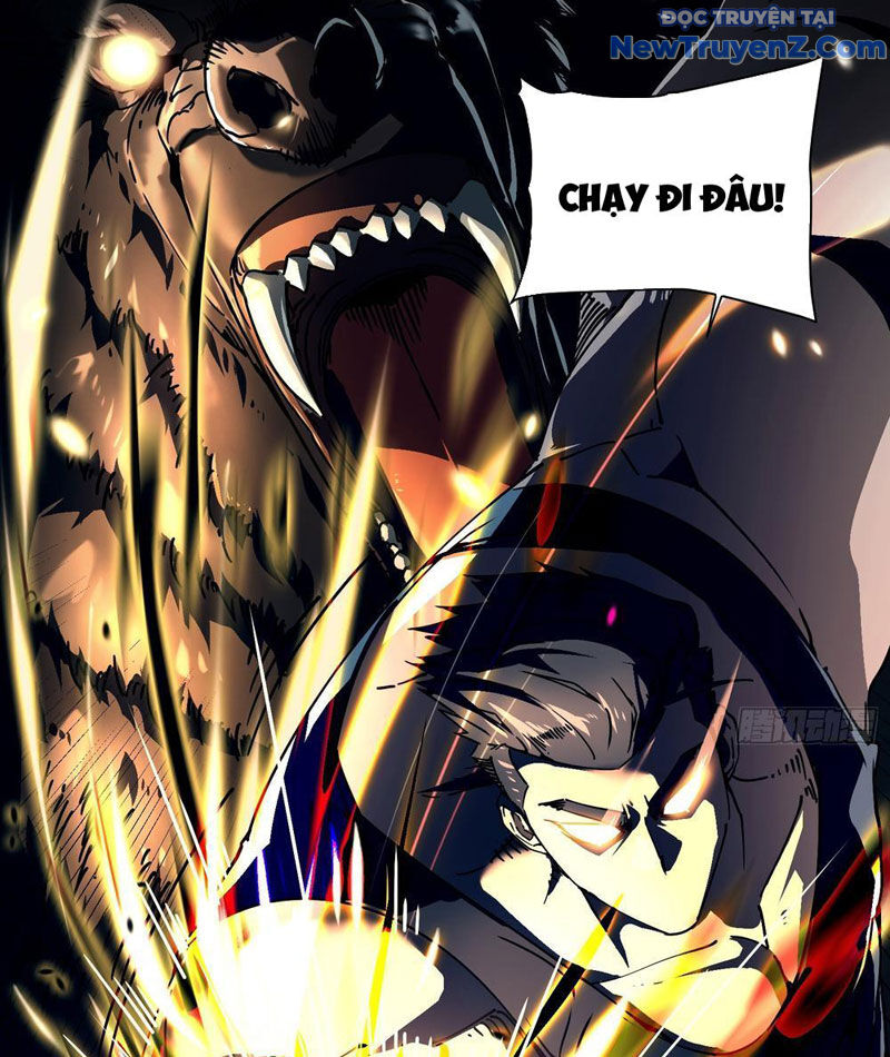 Cao Võ Tiến Hóa: Bắt Đầu Thức Tỉnh Quái Thú Chi Vương - Chapter 7 - Page 30