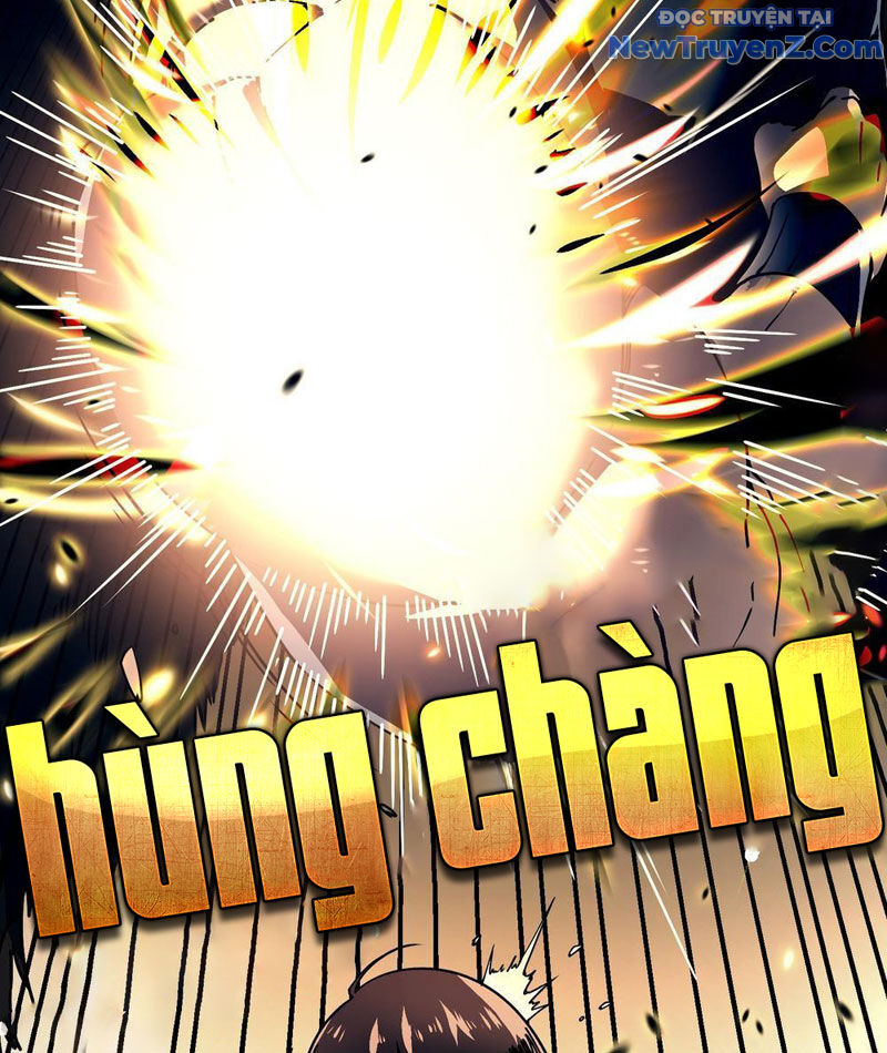 Cao Võ Tiến Hóa: Bắt Đầu Thức Tỉnh Quái Thú Chi Vương - Chapter 7 - Page 31