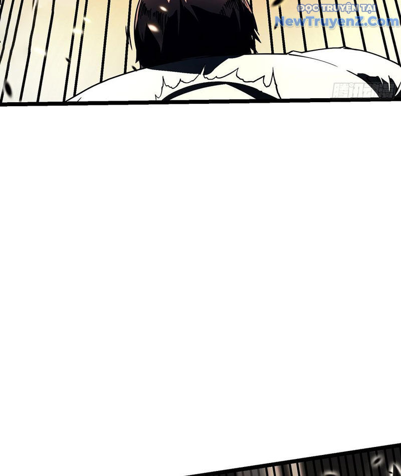 Cao Võ Tiến Hóa: Bắt Đầu Thức Tỉnh Quái Thú Chi Vương - Chapter 7 - Page 32