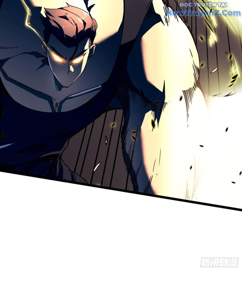 Cao Võ Tiến Hóa: Bắt Đầu Thức Tỉnh Quái Thú Chi Vương - Chapter 7 - Page 41