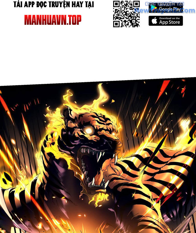 Cao Võ Tiến Hóa: Bắt Đầu Thức Tỉnh Quái Thú Chi Vương - Chapter 7 - Page 42