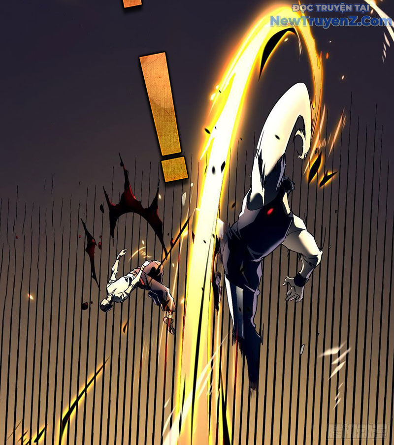 Cao Võ Tiến Hóa: Bắt Đầu Thức Tỉnh Quái Thú Chi Vương - Chapter 7 - Page 44