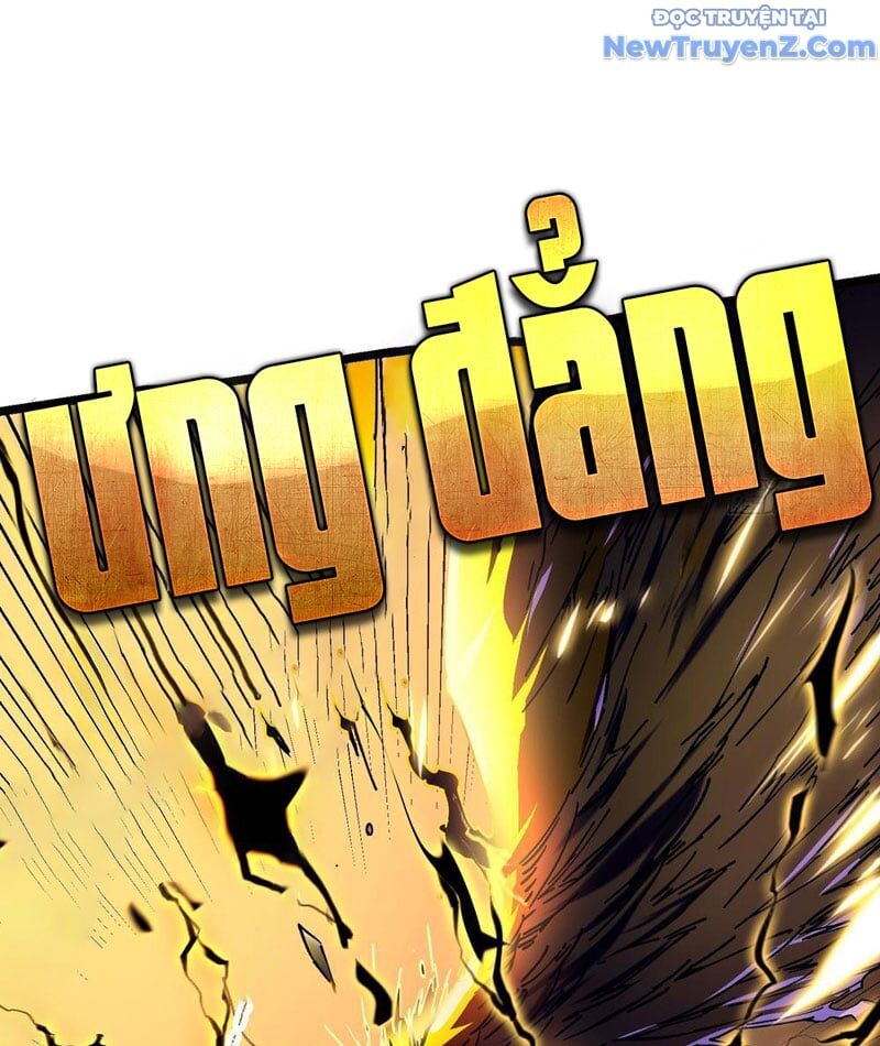 Cao Võ Tiến Hóa: Bắt Đầu Thức Tỉnh Quái Thú Chi Vương - Chapter 7 - Page 45