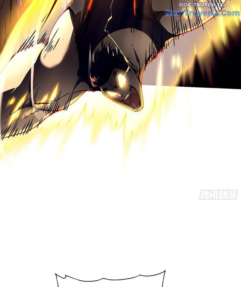 Cao Võ Tiến Hóa: Bắt Đầu Thức Tỉnh Quái Thú Chi Vương - Chapter 7 - Page 47