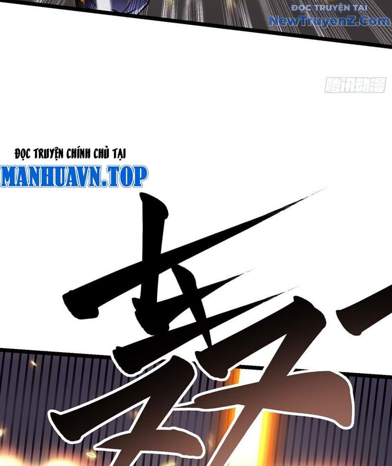 Cao Võ Tiến Hóa: Bắt Đầu Thức Tỉnh Quái Thú Chi Vương - Chapter 7 - Page 49