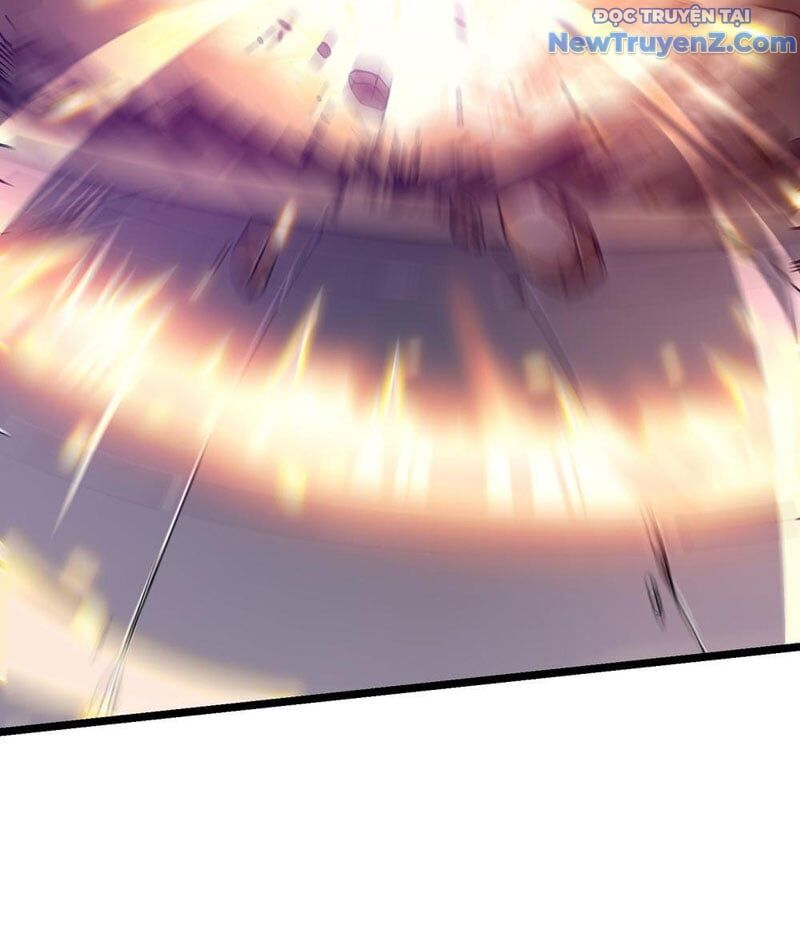 Cao Võ Tiến Hóa: Bắt Đầu Thức Tỉnh Quái Thú Chi Vương - Chapter 7 - Page 51