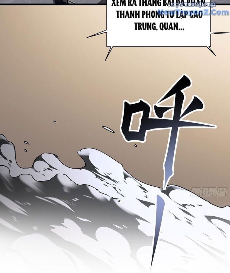 Cao Võ Tiến Hóa: Bắt Đầu Thức Tỉnh Quái Thú Chi Vương - Chapter 7 - Page 56