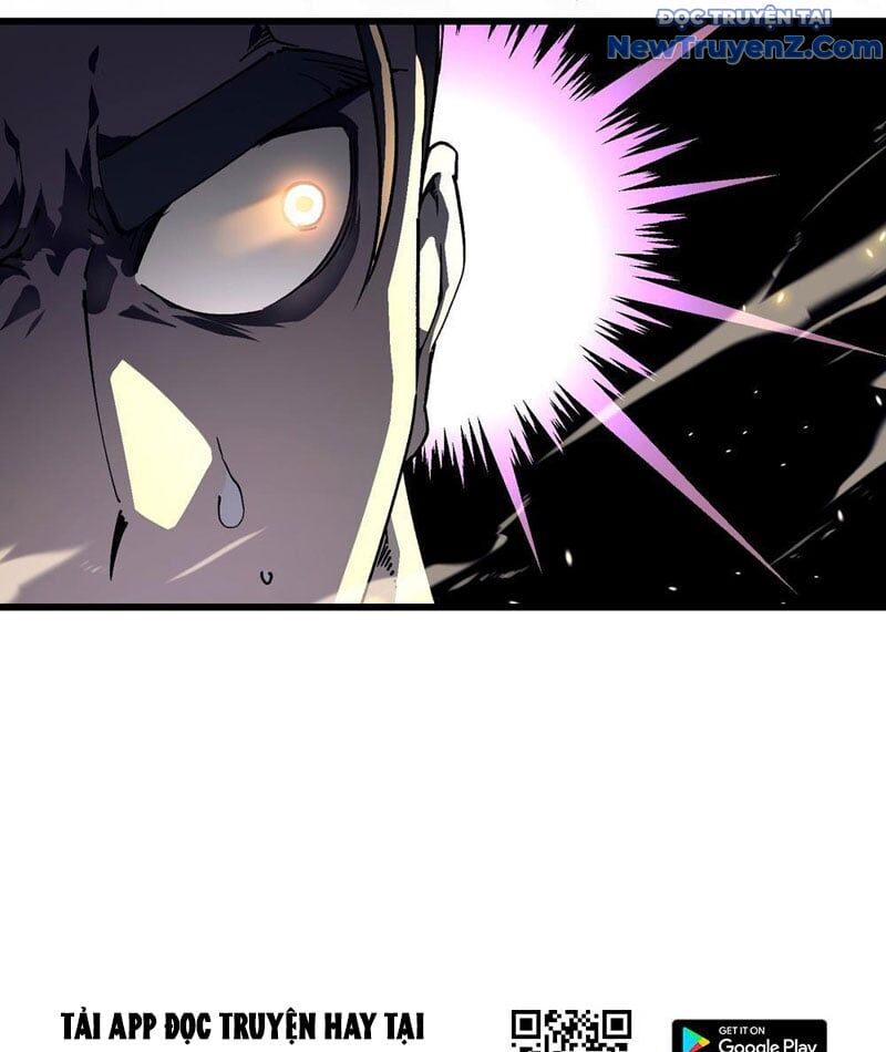 Cao Võ Tiến Hóa: Bắt Đầu Thức Tỉnh Quái Thú Chi Vương - Chapter 7 - Page 57