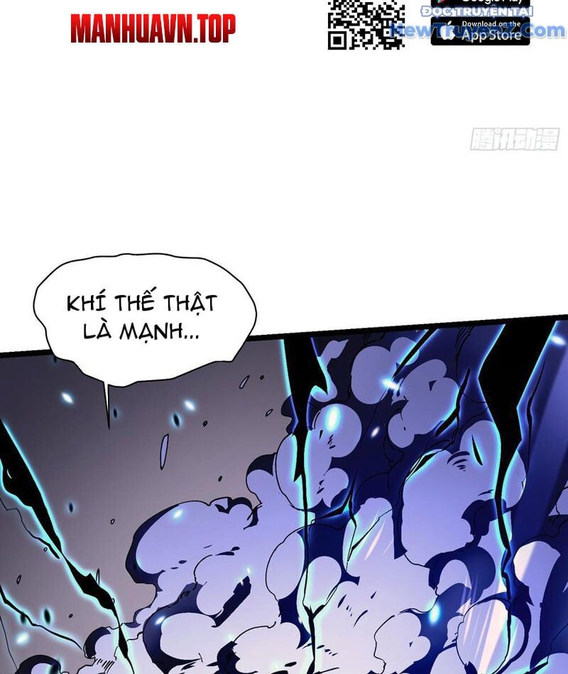 Cao Võ Tiến Hóa: Bắt Đầu Thức Tỉnh Quái Thú Chi Vương - Chapter 7 - Page 58