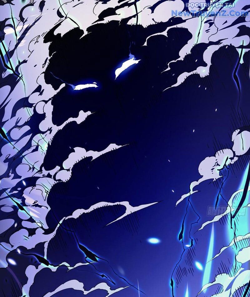 Cao Võ Tiến Hóa: Bắt Đầu Thức Tỉnh Quái Thú Chi Vương - Chapter 7 - Page 59